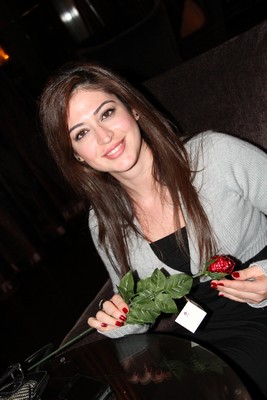 Diner Du Sommelier 